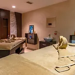 A11 Obakoey 4* Alanya