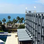 A11 Obakoey Hotel