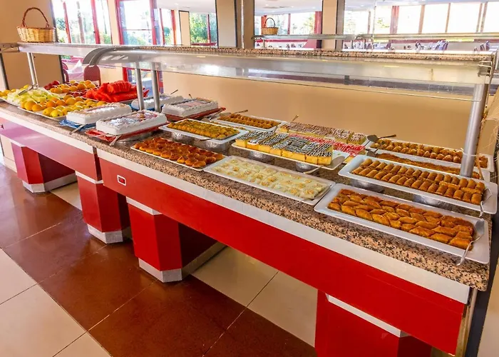 Hotel A11 Obakoey 4*