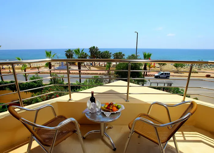 Hotel A11 Obakoey 4*