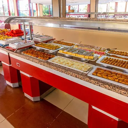 Hotel A11 Obakoey 4*