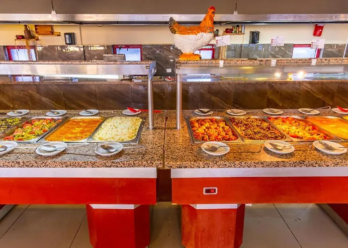 A11 Obakoey Hotel 4*