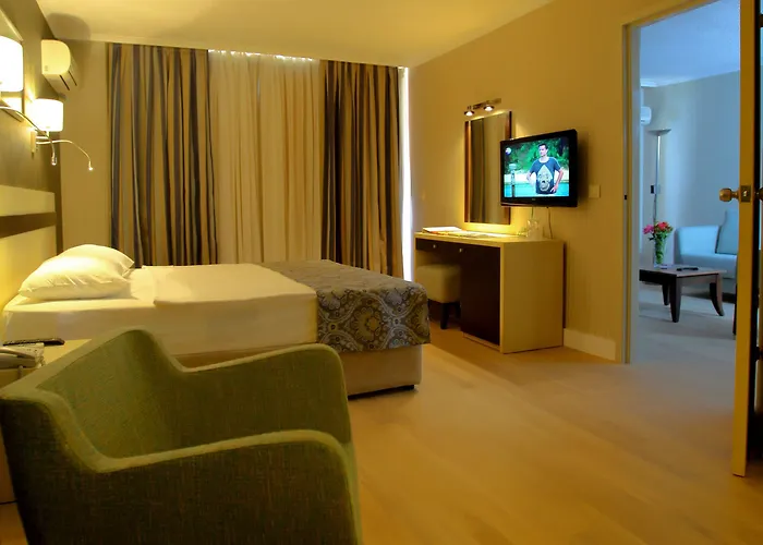 A11 Obakoey Hotel 4*