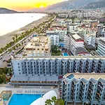 A11 Obakoey Hotel