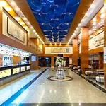 A11 Obakoey Hotel Alanya
