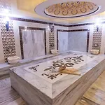 Hotel A11 Obakoey