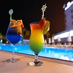 A11 Obakoey Hotel