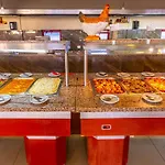 A11 Obakoey Hotel 4*
