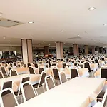 A11 Obakoey Hotel Alanya
