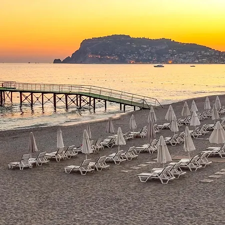 A11 Obakoey Hotel 4*