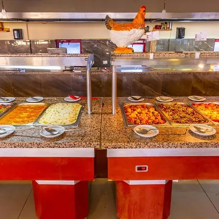 A11 Obakoey Hotel 4*