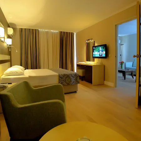 A11 Obakoey Hotel 4*