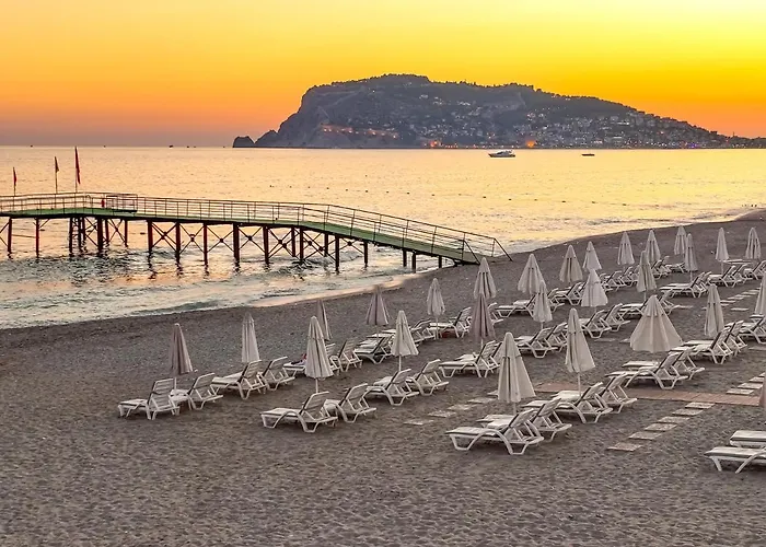 A11 Obakoey Hotel 4*