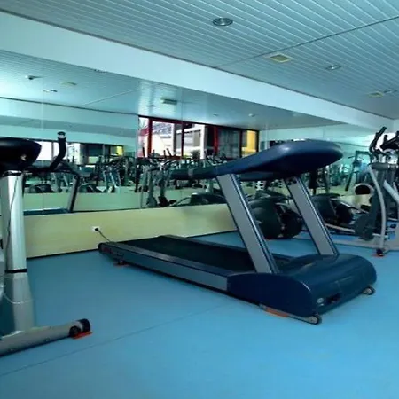 A11 Obakoey Hotel 4*