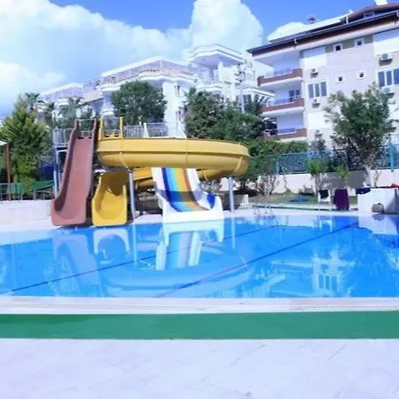 A11 Obakoey Hotel