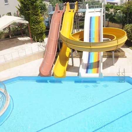 Hotel A11 Obakoey
