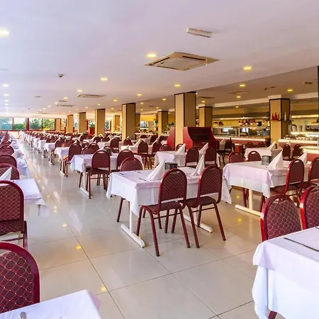 Hotel A11 Obakoey