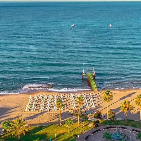 Ξενοδοχείο A11 Obakoey