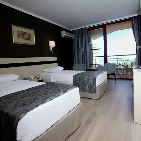 A11 Obakoey Αλάνια