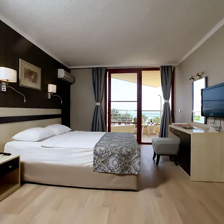 A11 Obakoey Αλάνια