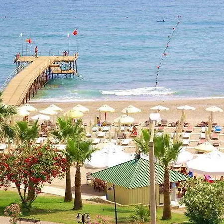 A11 Obakoey Hotel 4*