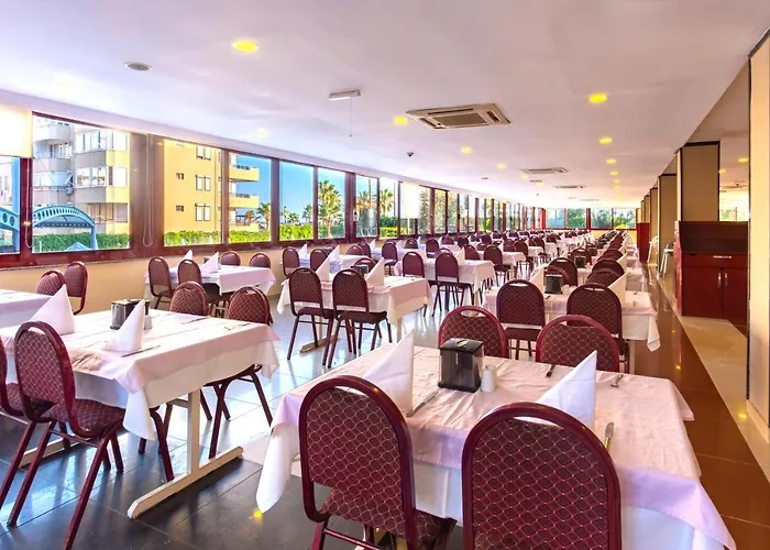 Hotel A11 Obakoey 4*