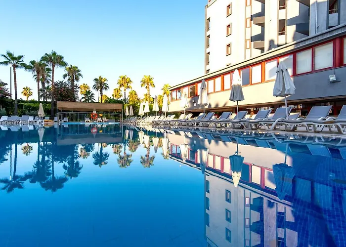 A11 Obakoey Hotel 4*